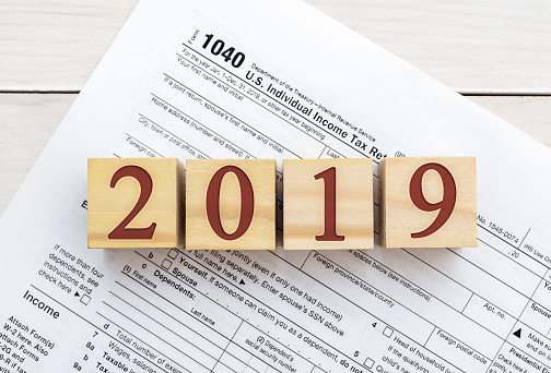 Tax Code