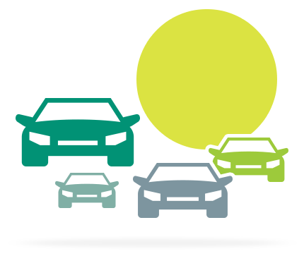 Vehicle Loans USF FCU Vehicle Loan image