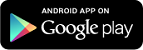 Download the USF FCU Mobile Banking App from Google Play