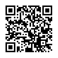 USF FCU Google Play Mobile Banking App USF FCU Google Play Mobile Banking App