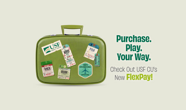 flexpay