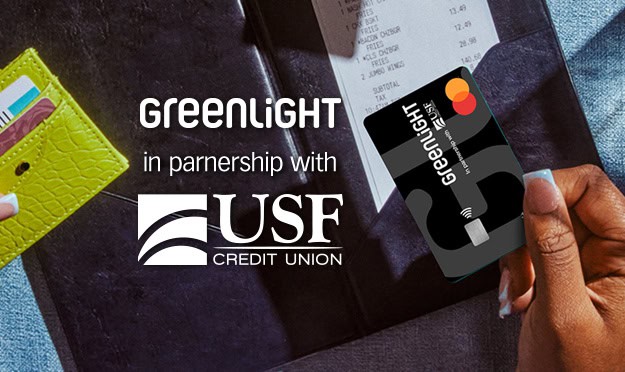 greenlight