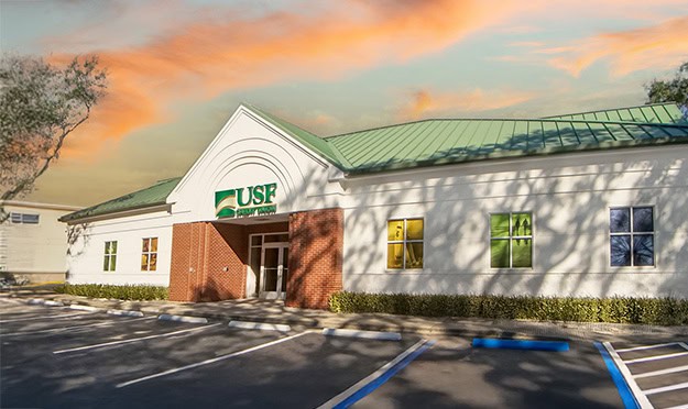 citrus park branch