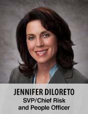 Jennifer DiLoreto