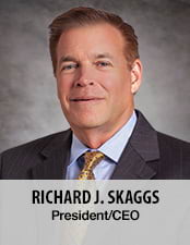 Richard Skaggs