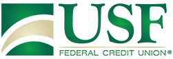 USF FCU